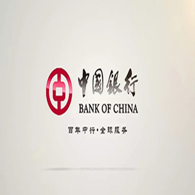 佛山中国银行中银e贷